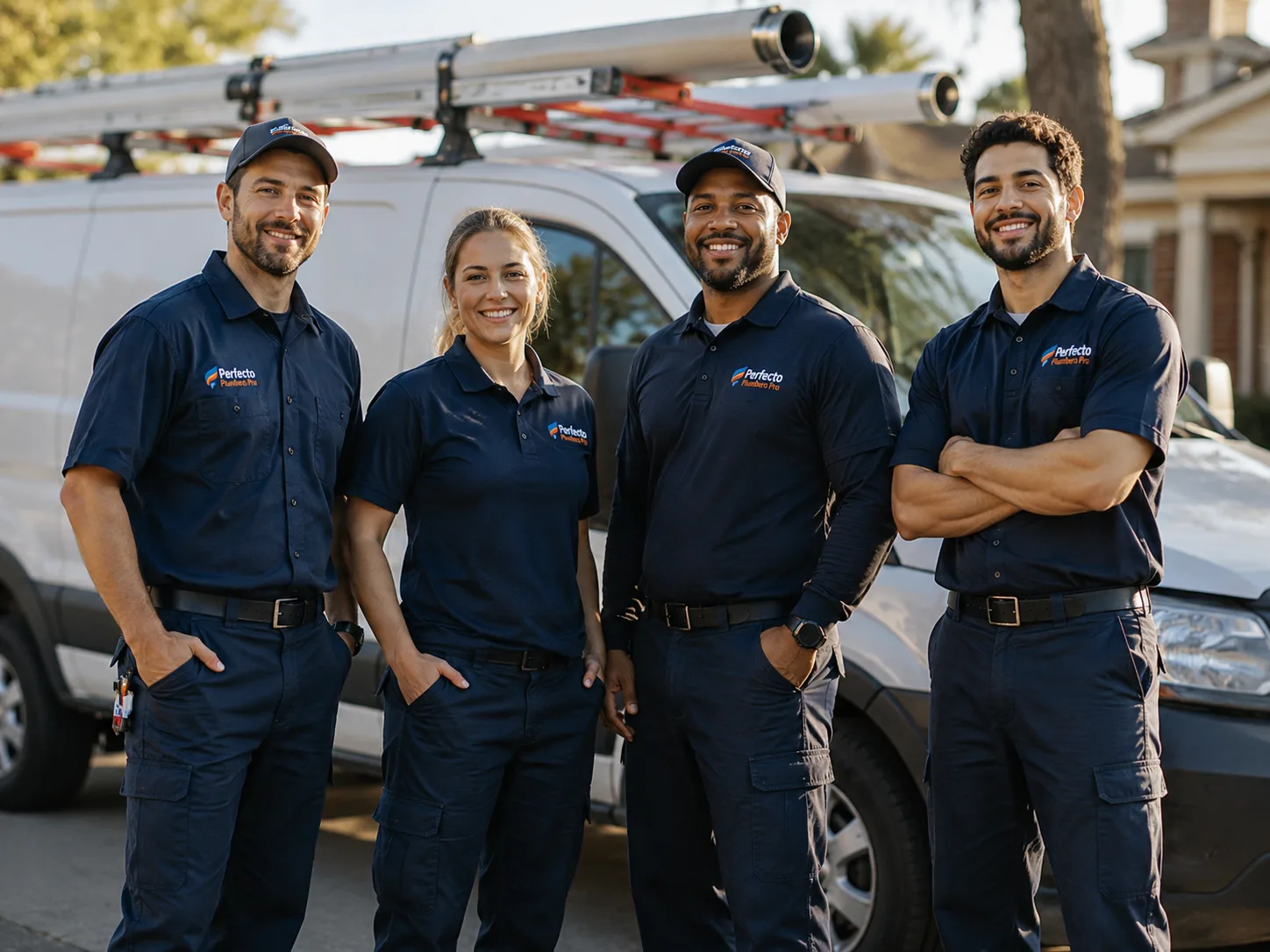 Emergency Plumber Near Me in Schenley, PA near me